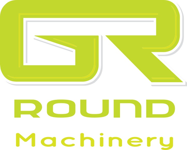 Round Global Limited